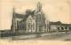 01 - EGLISE DE BROU  - Brou - Kerk