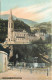 65 - LOURDES - Lourdes