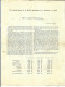 Société Charbonnière De LA LOUVIERE Et La PAIX - Lettre De SAINT-VAAST Du  11 Avril 1848 à HOUDENG GOEGNIES - 1830-1849 (Belgica Independiente)