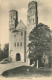  76 -  RUINES DE L'ABBAYE DE JUMIEGES - Jumieges