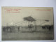 Cpa.meeting D'aviation De La Baie De Seine.Trouville-Le Havre..26 Aout Au 6 Sept 1910..biplan Farman Piloté Par Martinet - Demonstraties