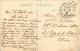 06 - NICE - CORRESPONDANCE MILITAIRE 1917 - Andere & Zonder Classificatie