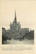 75 - PARIS - EGLISE SAINT LAURENT - Kirchen