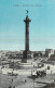 75 - PARIS - PLACE DE LA BASTILLE - Distretto: 11