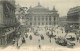 75 - PARIS - L'OPERA - Sonstige Sehenswürdigkeiten