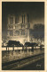 75 - PARIS - NOTRE DAME - FEERIES NOCTURNES - Notre Dame Von Paris