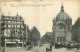 75 - PARIS - BOULEVARD MALESHERBES - Distrito: 08