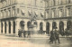 75 - PARIS - STATUE DE JEANNE D'ARC - Standbeelden