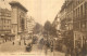 75 - PARIS - BOULEVARD SAINT DENIS - Paris (03)