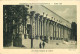 75 - PARIS - EXPOSITION 1931 - PALAIS DE L'Italie - Mostre