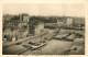 35 - Rennes - Vue Générale Sur Le Quai St Cast Et La Place De Bretagne - Animée - Bateaux - CPA - Voir Scans Recto-Verso - Rennes