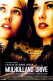 Cinema - Mulholland Drive - Affiche De Film - CPM - Carte Neuve - Voir Scans Recto-Verso - Posters Op Kaarten