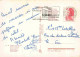 Espagne - Espana - Cataluna - Costa Brava - Roses - Multivues - Bateaux - CPM - Voir Scans Recto-Verso - Gerona