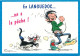 Bandes Dessinées - Gaston Lagaffe - Le Chat Dingue - Franquin - Carte Neuve - CPM - Voir Scans Recto-Verso - Fumetti