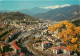 66 - Amélie Les Bains - Vue Générale - CPM - Voir Scans Recto-Verso - Autres & Non Classés