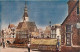 Belgique - Anvers - Antwerpen - Carte Postale Officielle Exposition Internationale De 1930 - Vieille Belgique - Carte Ne - Antwerpen