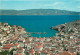 Grèce - Ile De Hydra - Vue De La Ville Et Du Port - Carte Neuve - CPM - Voir Scans Recto-Verso - Grèce