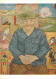 Art - Peinture - Vincent Van Gogh - Le Père Tanguy - CPM - Voir Scans Recto-Verso - Schilderijen