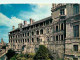 41 - Blois - Le Château - Façade Renaissance - Flamme Postale - Etat Pli Visible - CPM - Voir Scans Recto-Verso - Blois