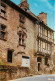 19 - Ségur Le Château - Cité Médiévale - Maison Henri IV - Carte Neuve - CPM - Voir Scans Recto-Verso - Other & Unclassified