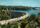 12 - Salles Curan - Lac De Pareloup - Le Barrage - CPM - Voir Scans Recto-Verso - Altri & Non Classificati