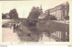 68 MULHOUSE LE CANAL DU RHONE AU RHIN - Mulhouse