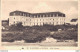 17 SAINT GEORGES DE DIDONNE HOTEL MIRAMAR - Saint-Georges-de-Didonne