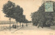 03 - VICHY VUE SUR L'ALLIER - Vichy