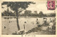 03 - VICHY LA PLAGE - Vichy