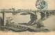 03 - VICHY  PONT SUR L'ALLIER - Vichy