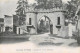 03 - VICHY  HAUTERIVE - Vichy