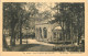 03 - VICHY  PAR CET PAVILLON - Vichy