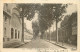 03 - VICHY  RUE LUCAS - Vichy