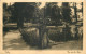 03 - VICHY  UN COIN DU PARC - Vichy