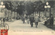 03 - VICHY  PROMENADE - Vichy