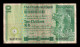 Hong Kong 10 Dollars 1981 Pick 77b Bc F - Hongkong