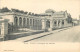 03 - VICHY  L'ORANGERIE - Vichy