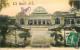 03 - VICHY  CASINO - Vichy