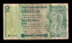 Hong Kong 10 Dollars 1980 Pick 77a Bc F - Hong Kong