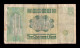 Hong Kong 10 Dollars 1980 Pick 77a Bc F - Hongkong