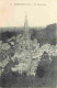 76 - Harfleur - Vue Panoramique - CPA - Voir Scans Recto-Verso - Harfleur