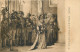 JEANNE D'ARC EN PRIERE PAR FLANDRIN - Personnages Historiques