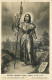 JEANNE D'ARC - PRIEZ POUR NOUS - Historical Famous People