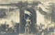 JEANNE D'ARC - TABLEAU - Historische Persönlichkeiten