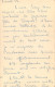 JEANNE D'ARC - BESQUZUT - SALON 1912 - Personnages Historiques