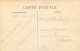 JEANNE D'ARC -  PASSAGE  A OULCHY LE CHÂTEAU  - Historische Persönlichkeiten