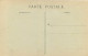 JEANNE D'ARC  AU SACRE - Historische Persönlichkeiten