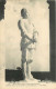 JEANNE D'ARC - BON SECOURS - PRISONNIERE PAR BARRIAS - Historische Figuren