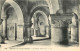 93 - ABBAYE DE SAINT DENIS LA CRYPTE - Saint Denis