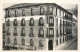 65 - LOURDES HOTEL SAINTE MARIE MADELEINE - Lourdes